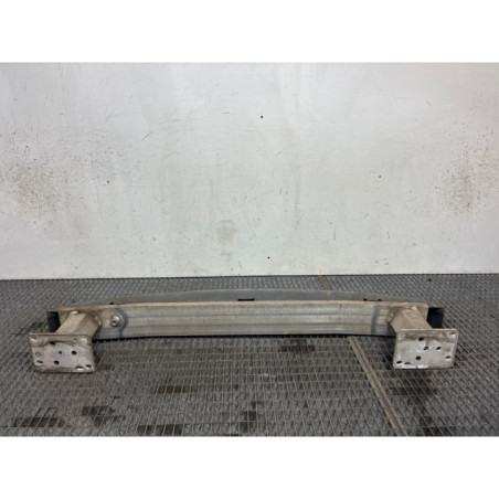 Renfort pare choc avant (traverse) CITROEN C4 PICASSO 1 Photo n°1