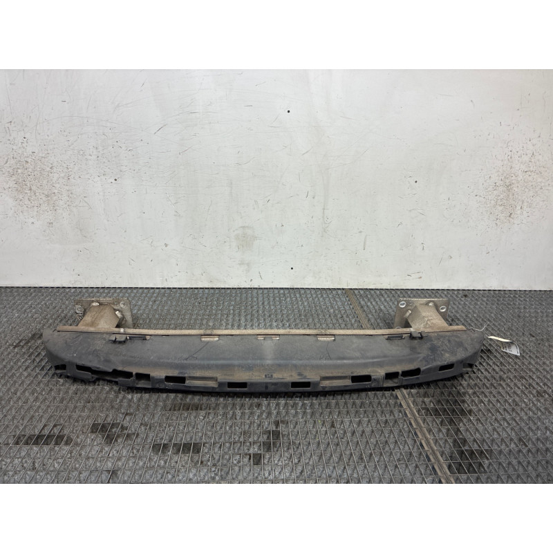 Renfort pare choc avant (traverse) CITROEN C4 PICASSO 1 Photo n°2