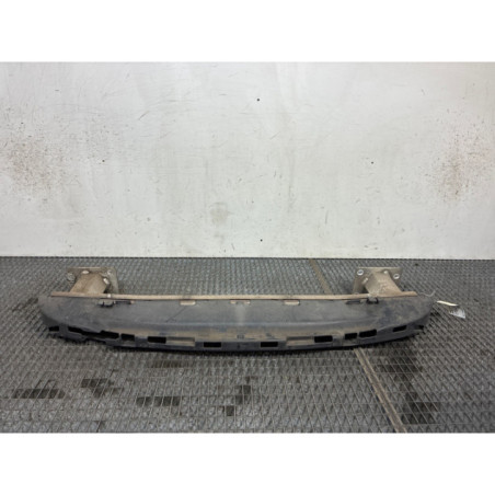 Renfort pare choc avant (traverse) CITROEN C4 PICASSO 1