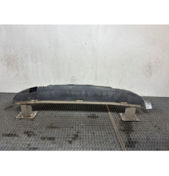 Renfort pare choc avant (traverse) CITROEN C4 PICASSO 1