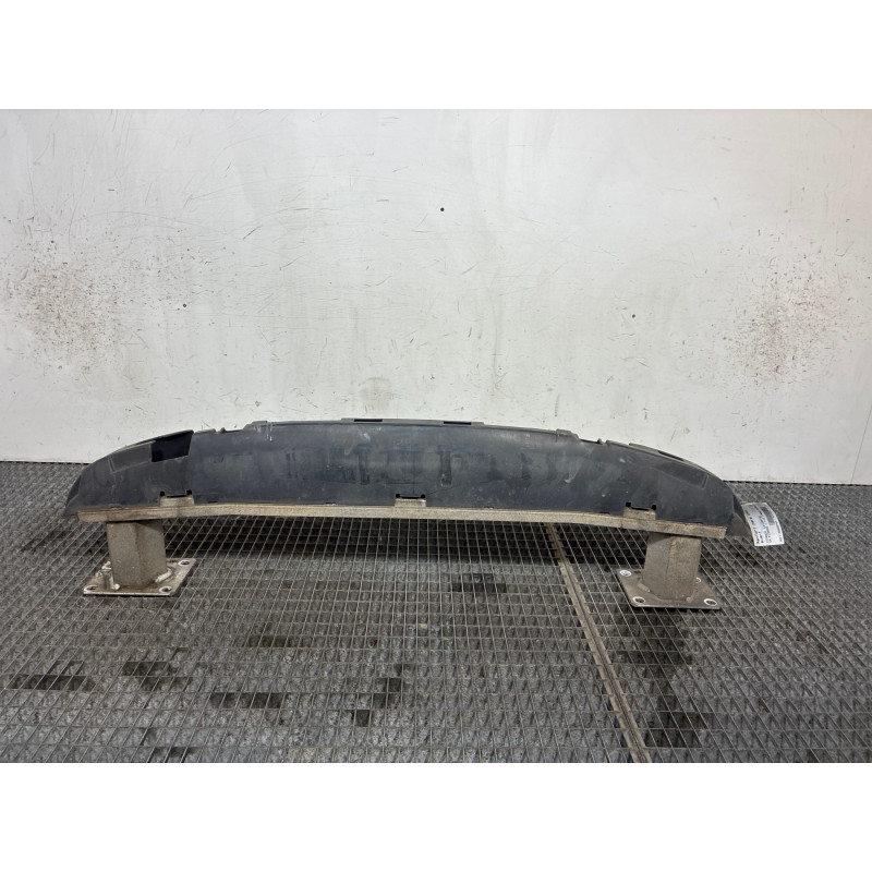 Renfort pare choc avant (traverse) CITROEN C4 PICASSO 1 Photo n°3