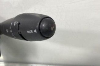 Com (Bloc Contacteur Tournant+Commodo Essuie Glace+Commodo Phare) CITROEN C5 2