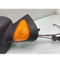 Retroviseur droit RENAULT MODUS