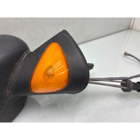 Retroviseur droit RENAULT MODUS