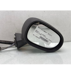 Retroviseur droit RENAULT MODUS
