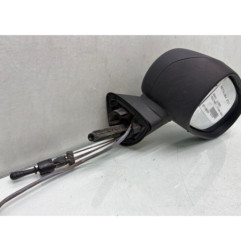 Retroviseur droit RENAULT MODUS