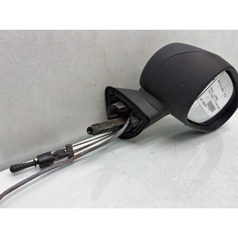 Retroviseur droit RENAULT MODUS Photo n°5
