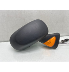 Retroviseur droit RENAULT MODUS