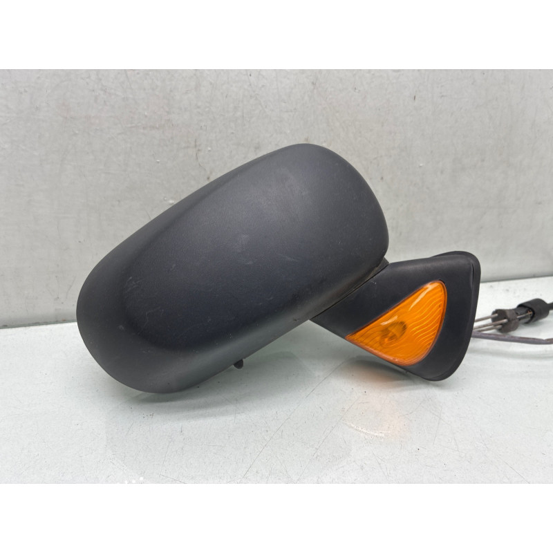 Retroviseur droit RENAULT MODUS Photo n°6