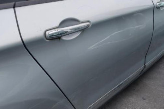 Com (Bloc Contacteur Tournant+Commodo Essuie Glace+Commodo Phare) CITROEN C5 2
