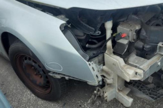 Bloc ABS (freins anti-blocage) CITROEN C5 2
