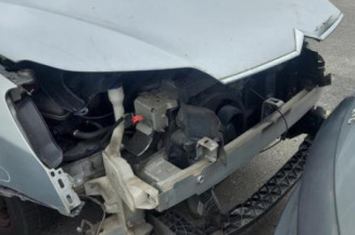 Bloc ABS (freins anti-blocage) CITROEN C5 2