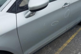 Bloc ABS (freins anti-blocage) CITROEN C5 2