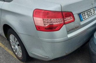 Bloc ABS (freins anti-blocage) CITROEN C5 2