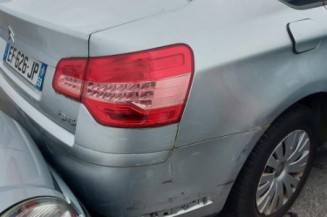 Bloc ABS (freins anti-blocage) CITROEN C5 2