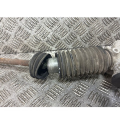 Cremaillere assistee RENAULT CLIO 2