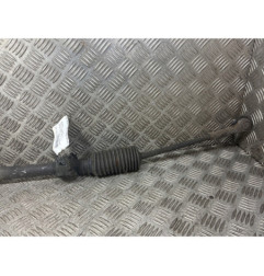 Cremaillere assistee RENAULT CLIO 2