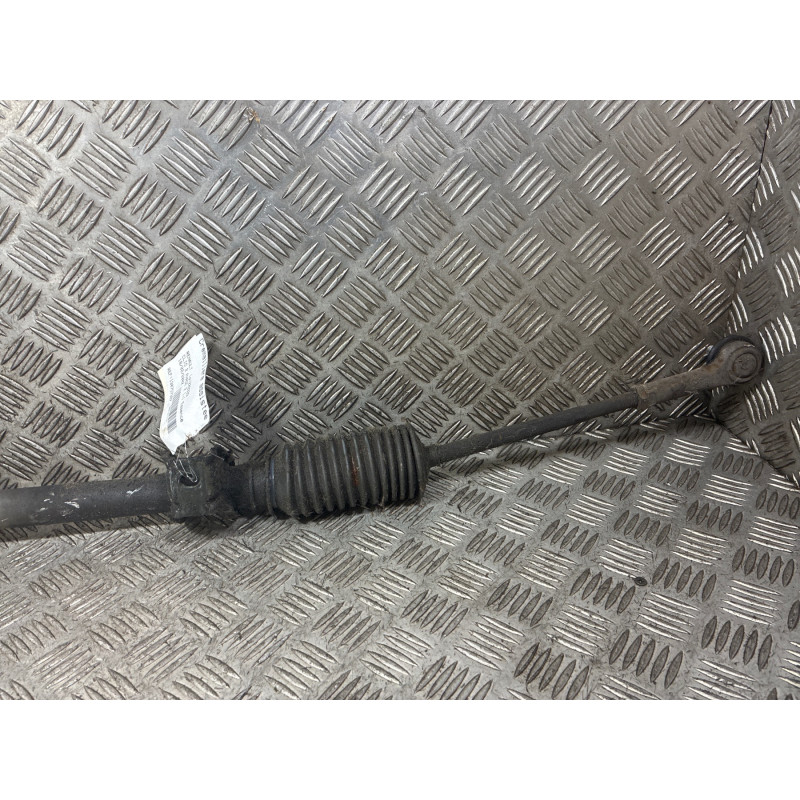 Cremaillere assistee RENAULT CLIO 2 Photo n°3