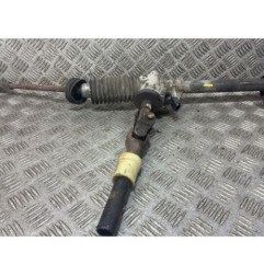 Cremaillere assistee RENAULT CLIO 2