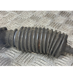 Cremaillere assistee RENAULT CLIO 2