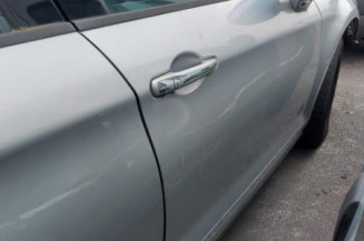 Bloc ABS (freins anti-blocage) CITROEN C5 2