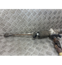 Cremaillere assistee RENAULT CLIO 2