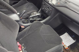 Bloc ABS (freins anti-blocage) CITROEN C5 2