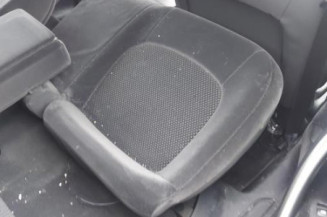 Bloc ABS (freins anti-blocage) CITROEN C5 2