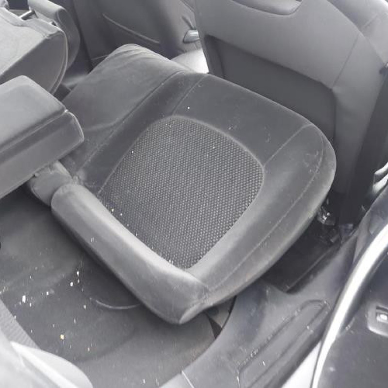 Bloc ABS (freins anti-blocage) CITROEN C5 2 Photo n°14