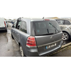 Feu arriere principal gauche (feux) OPEL ZAFIRA B