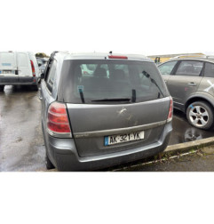 Feu arriere principal gauche (feux) OPEL ZAFIRA B