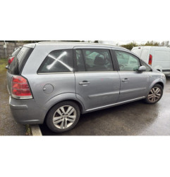 Feu arriere principal gauche (feux) OPEL ZAFIRA B