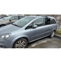 Feu arriere principal gauche (feux) OPEL ZAFIRA B