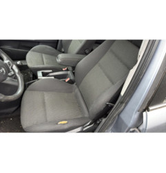 Feu arriere principal gauche (feux) OPEL ZAFIRA B
