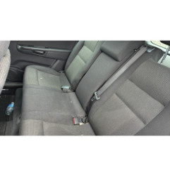 Feu arriere principal gauche (feux) OPEL ZAFIRA B