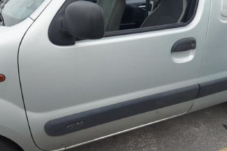Optique avant principal gauche (feux)(phare) RENAULT KANGOO 1