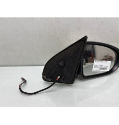 Retroviseur droit NISSAN QASHQAI 1