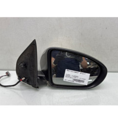 Retroviseur droit NISSAN QASHQAI 1