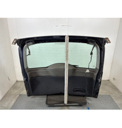 Malle/Hayon arriere RENAULT ESPACE 4 Photo n°1