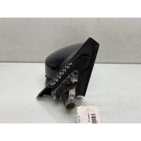 Retroviseur droit RENAULT ESPACE 4