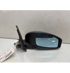 Retroviseur droit RENAULT ESPACE 4
