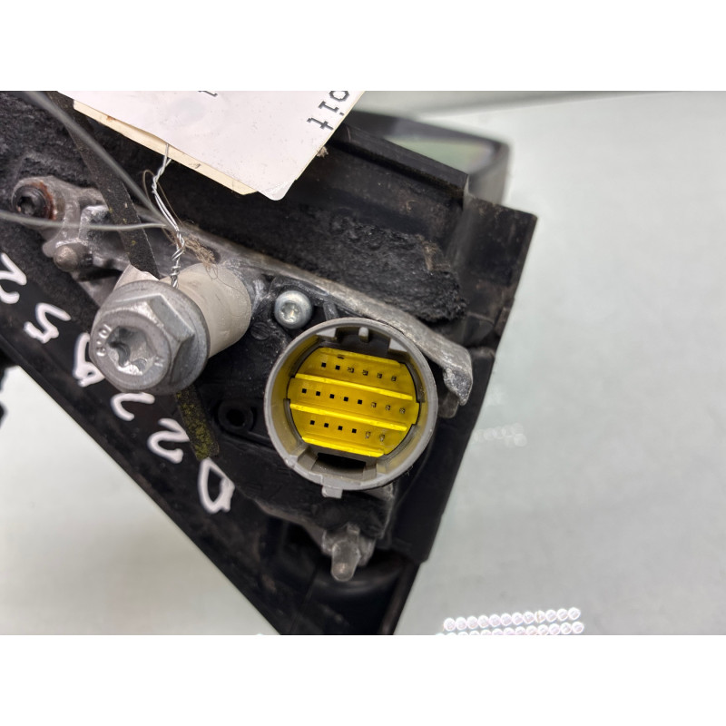 Retroviseur droit RENAULT ESPACE 4 Photo n°4