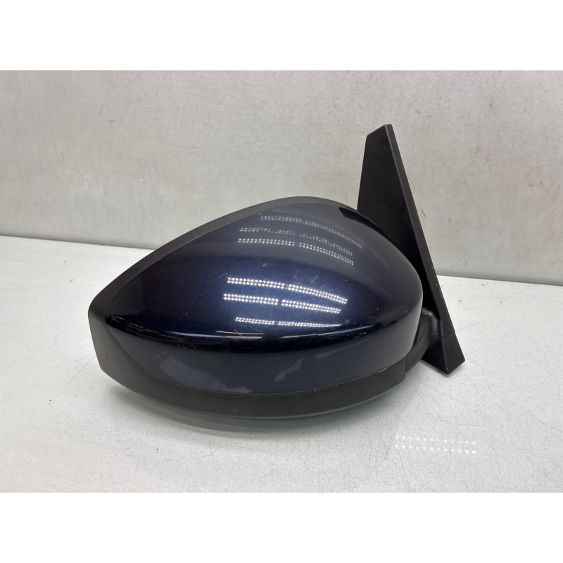 Retroviseur droit RENAULT ESPACE 4 Photo n°5