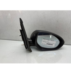 Retroviseur droit MAZDA 2 2