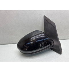 Retroviseur droit MAZDA 2 2