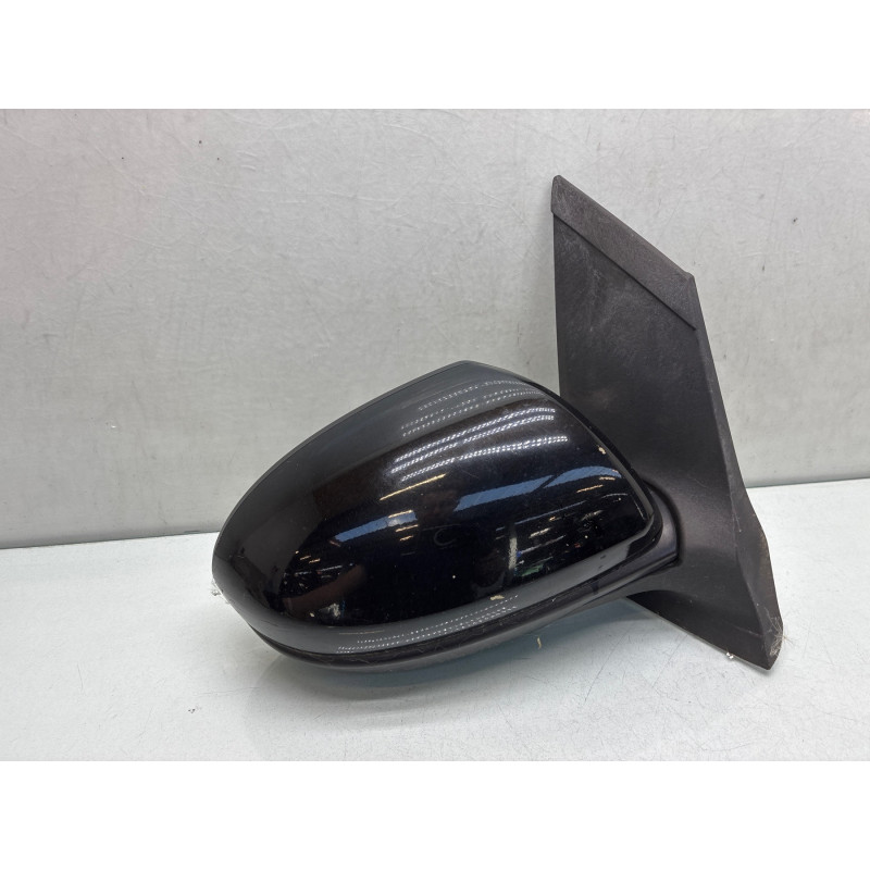 Retroviseur droit MAZDA 2 2 Photo n°2