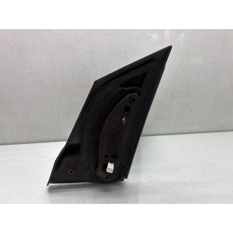 Retroviseur droit MAZDA 2 2 Photo n°3