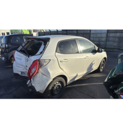 Retroviseur droit MAZDA 2 2