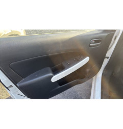 Retroviseur droit MAZDA 2 2