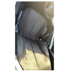Retroviseur droit MAZDA 2 2